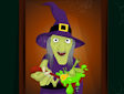 Gioco Fuga da Halloween