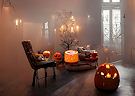 <b>Appartamento di Halloween - Halloween escape