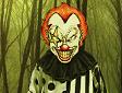 <b>Halloween con i clown - Halloween scary clown escape