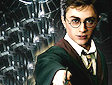 <b>Harry Potter combatte - Harry potter fight death