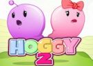 <b>Hoggy 2