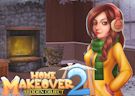 <b>Home makeover oggetti 2 - Home makeover hidden object 2