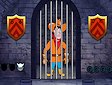 <b>Libera il cowboy - Hunter man rescue