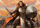 <b>Imperia online