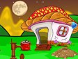 Gioco Libera i mostri della frutta