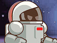 <b>Pianeti sconosciuti - Interplanetary