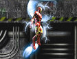 <b>Iron man 2 - Iron man2