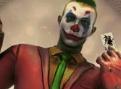 Gioco Joker 2