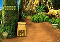 <b>Fuga dalla foresta 2 - Jungle forest escape 2