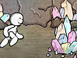 <b>Corsa nel bosco 2 - Kawairun2