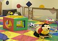 <b>Fuga casa dei bambini 2 - Kids room escape 2