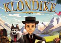 <b>Klondike