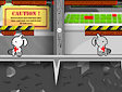 Gioco Fuga conigli