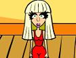 <b>Lady Gaga enigmista - Lady gaga saw game