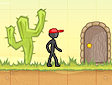 <b>Fuga stickman 3 - Level editor 3