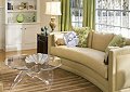 <b>Fuga dai salotti - Living room fun escape