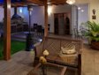 Gioco Fuga casa moderna