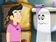 Gioco Gestore furbo