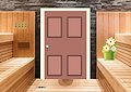 Gioco Fuga dalla sauna