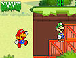 Gioco Mario e Luigi