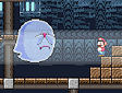 <b>Mario casa fantasmi - Mario ghosthouse