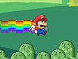 <b>Mario go go go