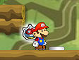 Gioco Mario mondo animale