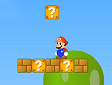 <b>Mario islands