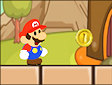 <b>Mario nuovo mondo 2 - Mario new world 2