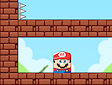<b>Mario in equilibrio - Mario spin world