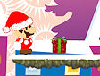 <b>Mario Natale - Mario super santa