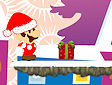 Gioco Mario Natale