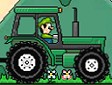 Gioco Mario sul trattore 3