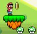 <b>Mario e le monete - Marioadventure