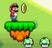 Mario e le monete - Marioadventure