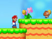 <b>Mario adventure 2 - Marioadventure2