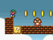 Mario Flash 2 - Super Mario Flash 2