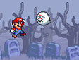 <b>Mario sfida fantasmi - Marioghost