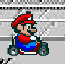 Mario kart - Mariokart