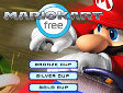 <b>Mario Kart free - Mariokartfree