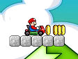 <b>Mario kart racing - Marioracing