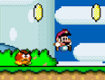 <b>Mario World Revived - Mariorevived