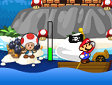 <b>Mario battaglia marina - Mariosea