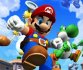 <b>Mario raggi di sole - Mariosunshine