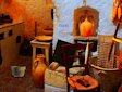 Gioco Fuga da Matera