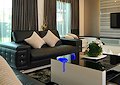 Gioco Fuga dall'hotel Mercury