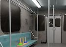 Gioco Fuga dalla Metro