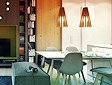 <b>Casa a Shangai - Middle shangai house escape