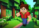 Gioco Minecraft