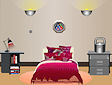 <b>Via di fuga - Mini room escape